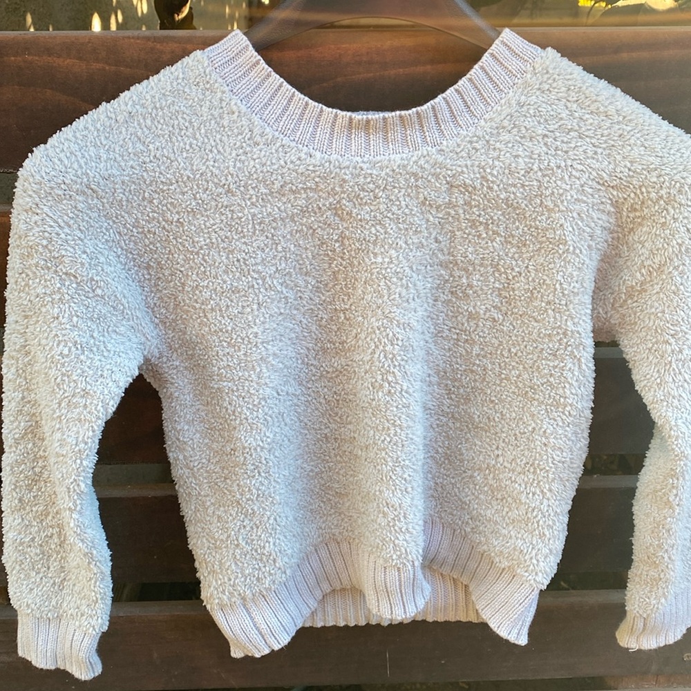 Super soft M